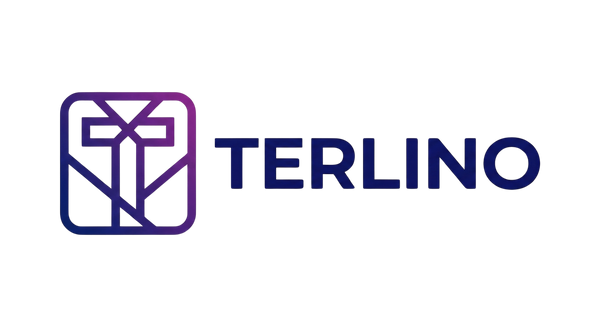 Terlino